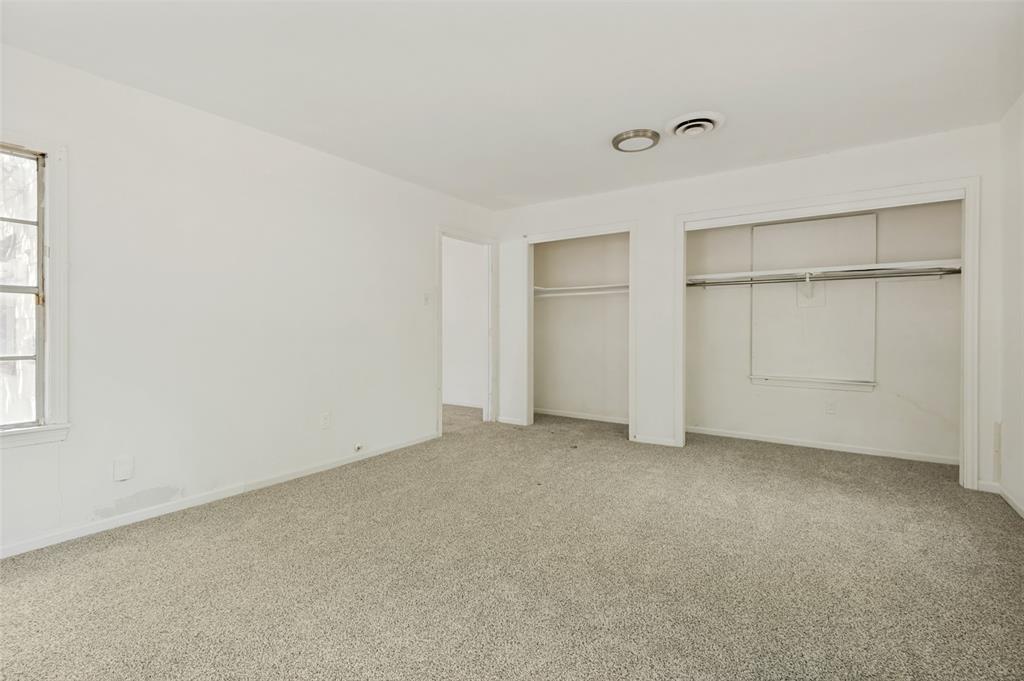 Beckley Heights Rev - Residential