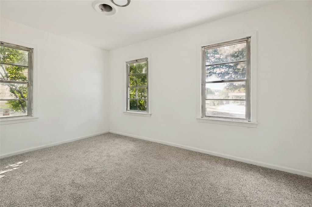 Beckley Heights Rev - Residential