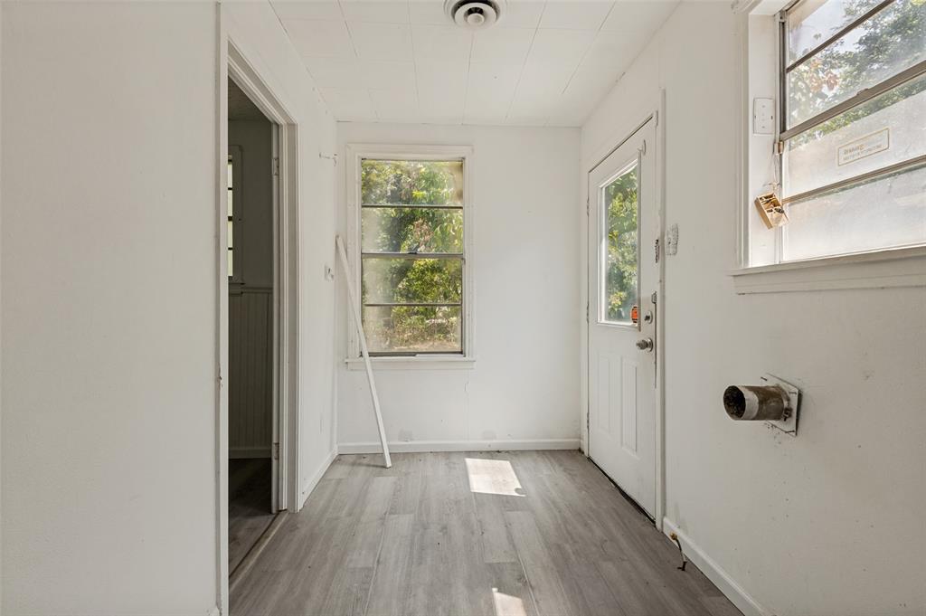 Beckley Heights Rev - Residential