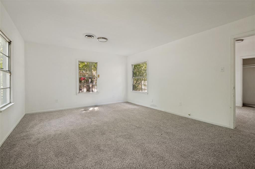 Beckley Heights Rev - Residential