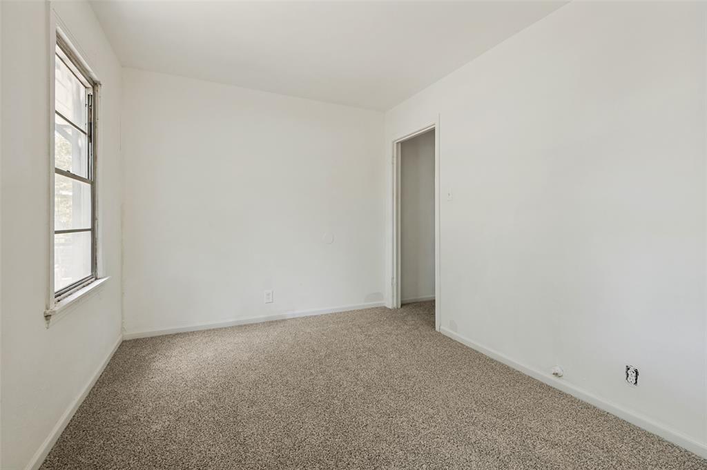 Beckley Heights Rev - Residential