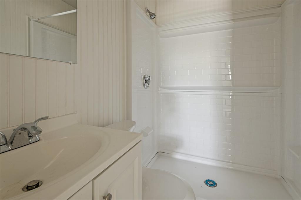 Beckley Heights Rev - Residential