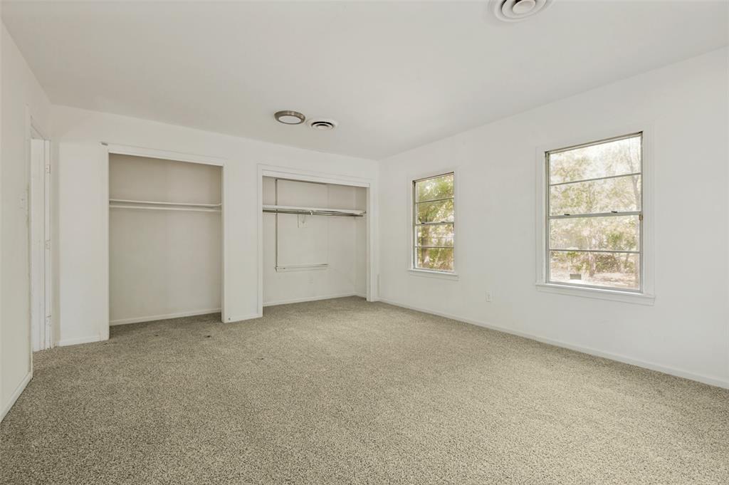 Beckley Heights Rev - Residential
