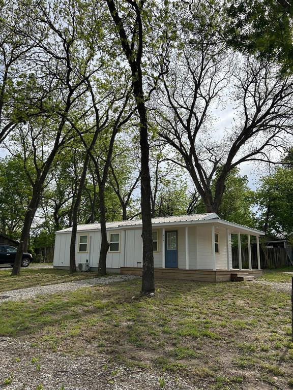 Kell&Gibb - Residential
