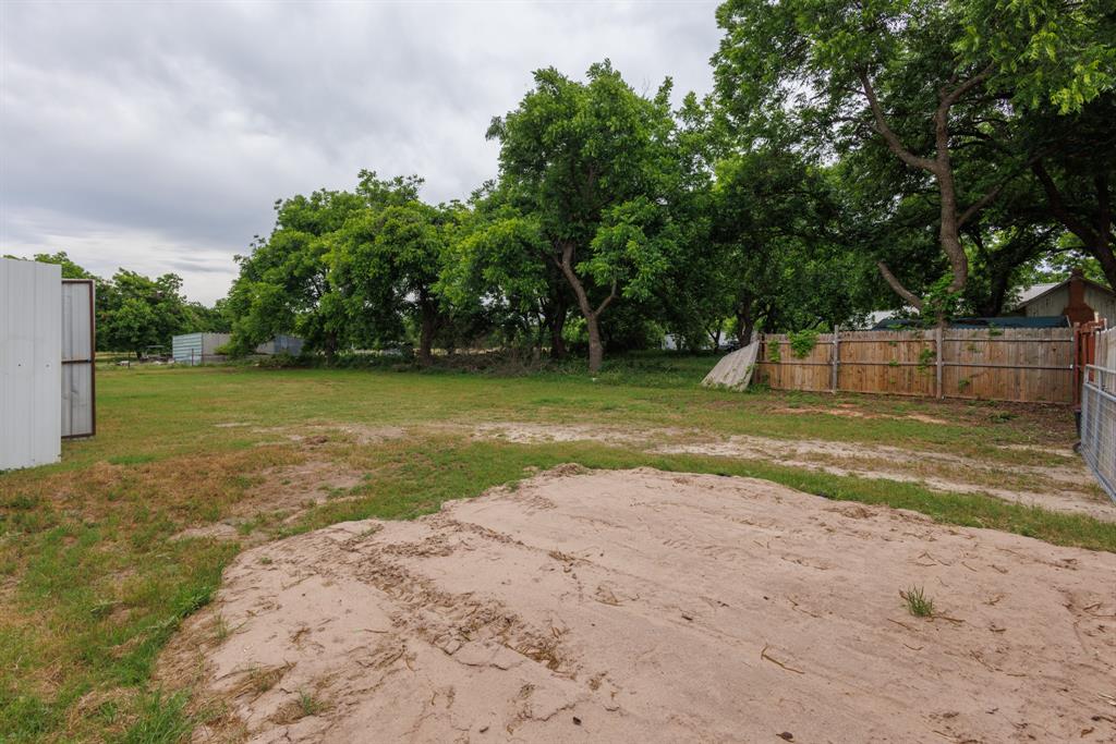 Merchant Sec 66 H C - Residential