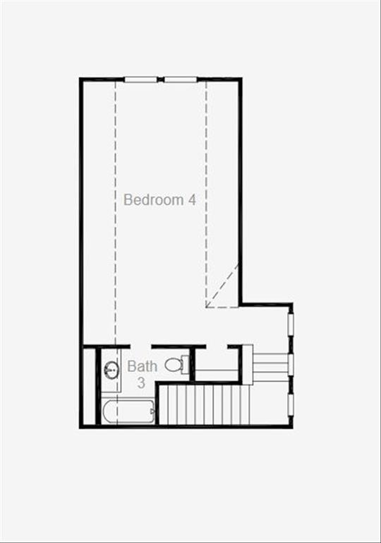 Trailwood - Residential