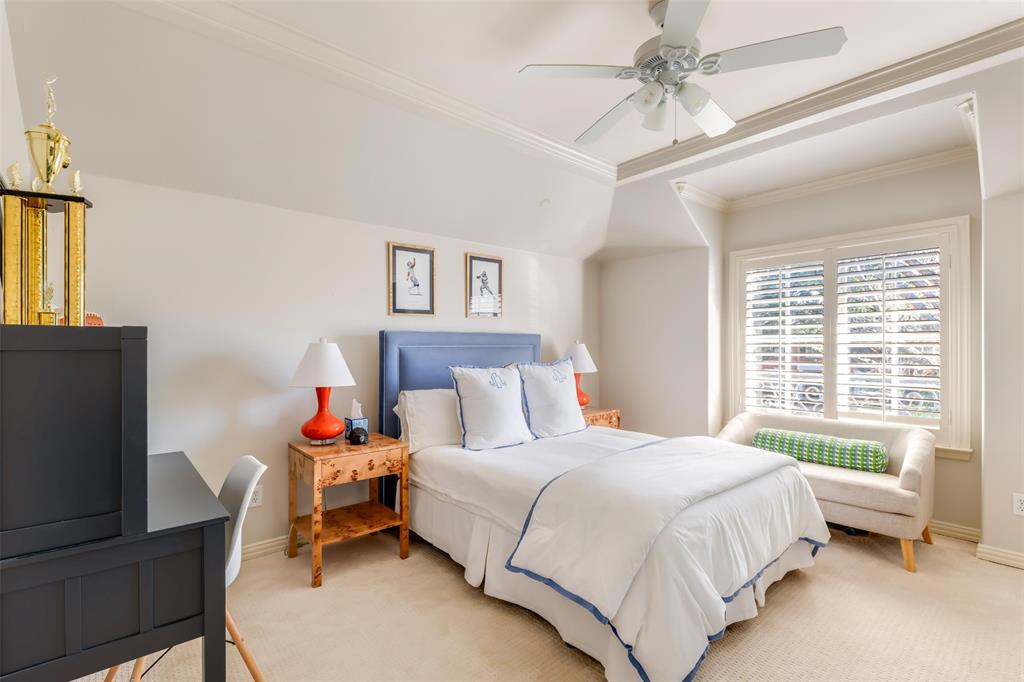 University Heights - Residential