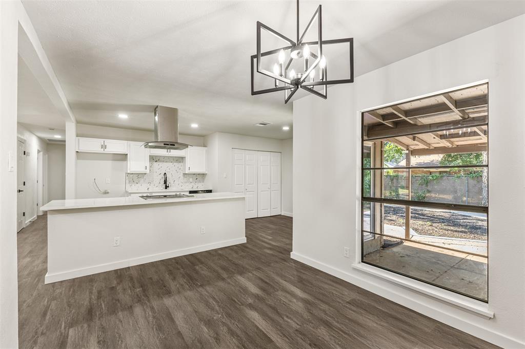 Friars Square Add - Residential