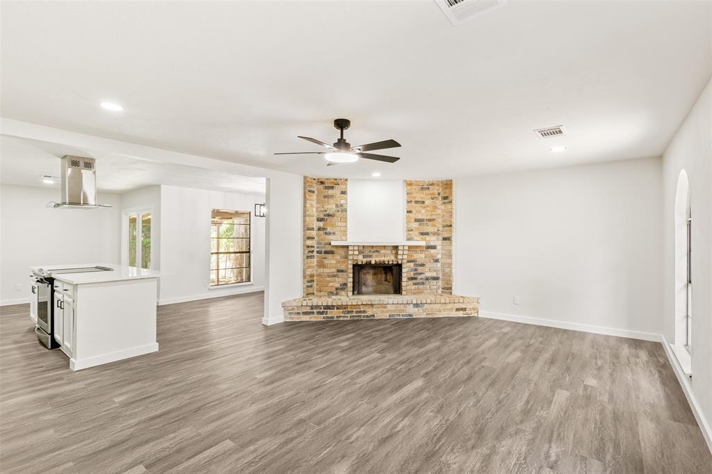 Friars Square Add - Residential