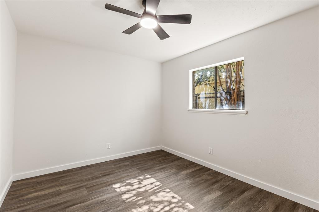 Friars Square Add - Residential