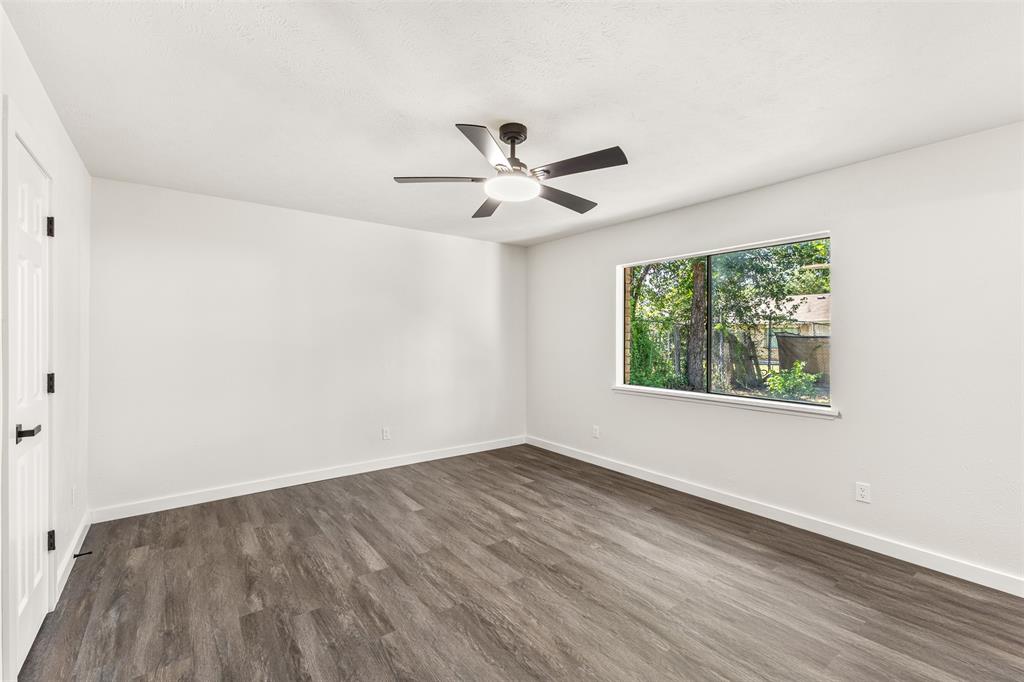 Friars Square Add - Residential