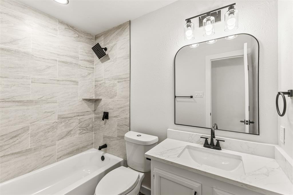 Friars Square Add - Residential