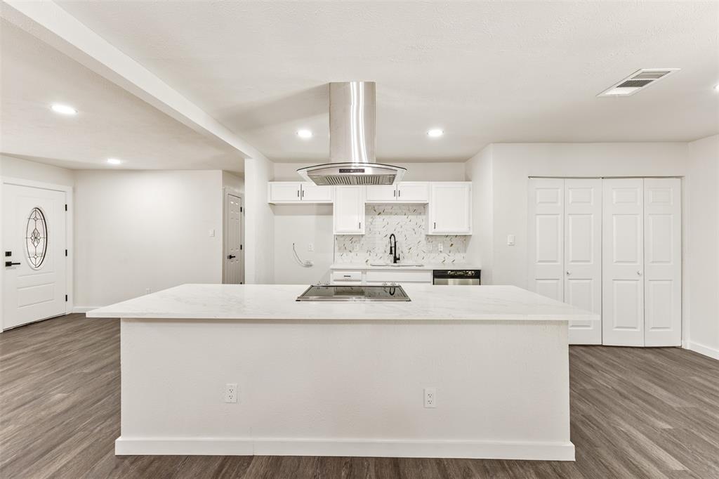 Friars Square Add - Residential