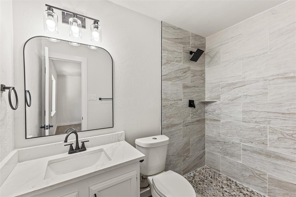Friars Square Add - Residential