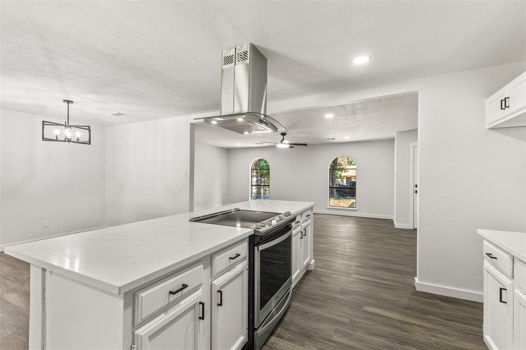 Friars Square Add - Residential
