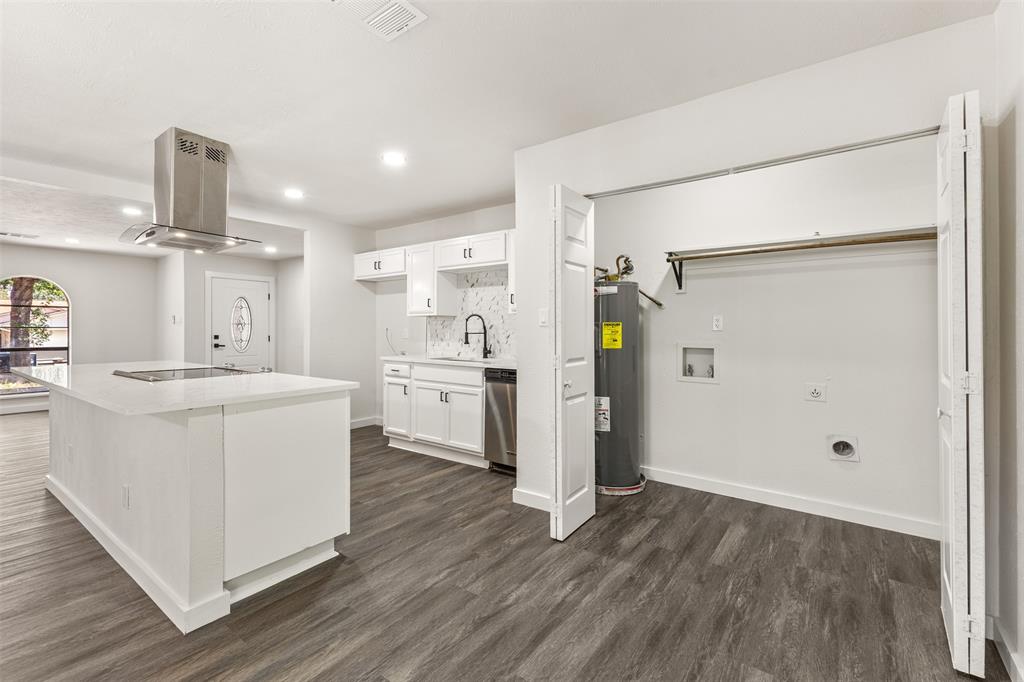 Friars Square Add - Residential