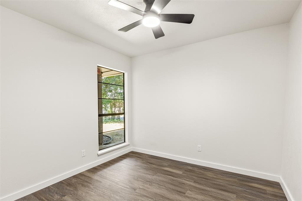 Friars Square Add - Residential