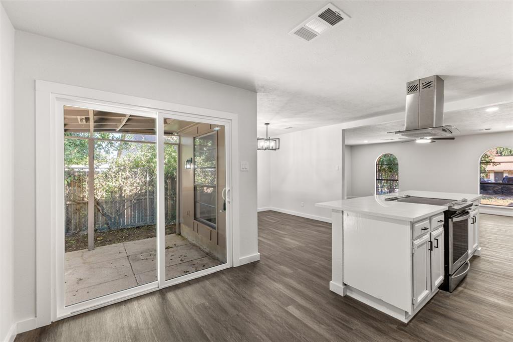 Friars Square Add - Residential