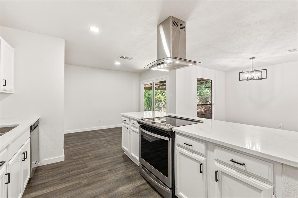 Friars Square Add - Residential