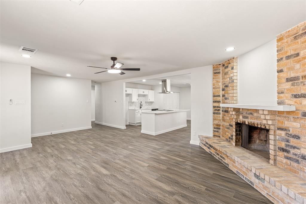 Friars Square Add - Residential
