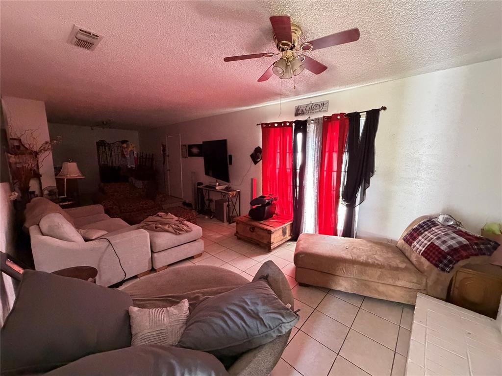 Westcliff Add - Residential Income