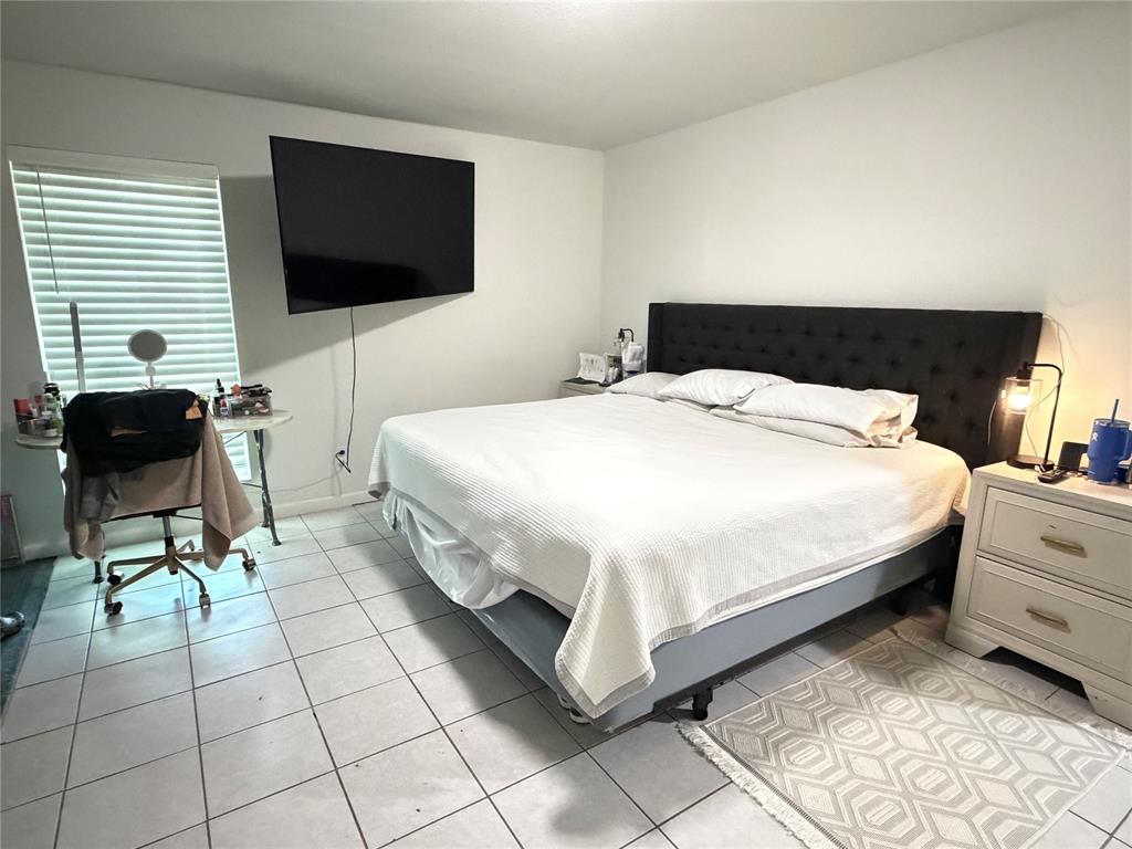 Westcliff Add - Residential Income