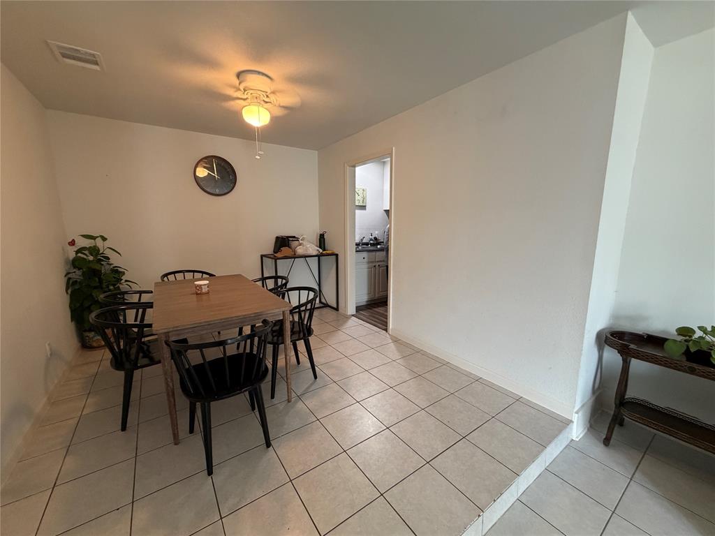 Westcliff Add - Residential Income