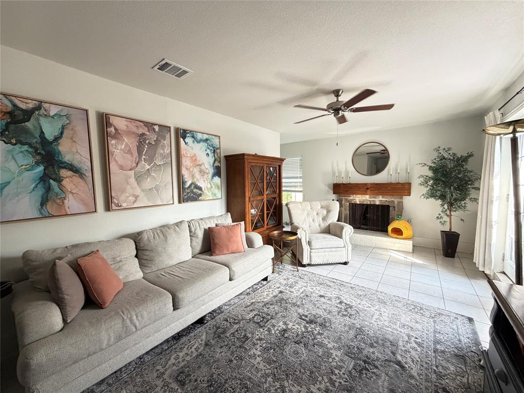 Westcliff Add - Residential Income