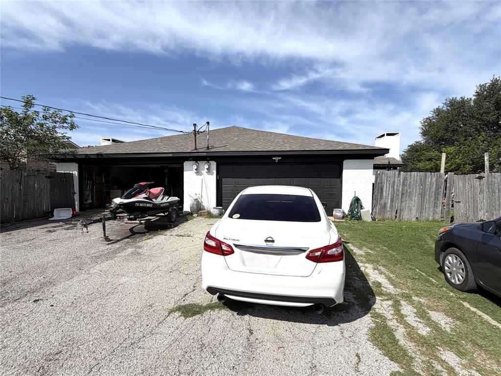 Westcliff Add - Residential Income