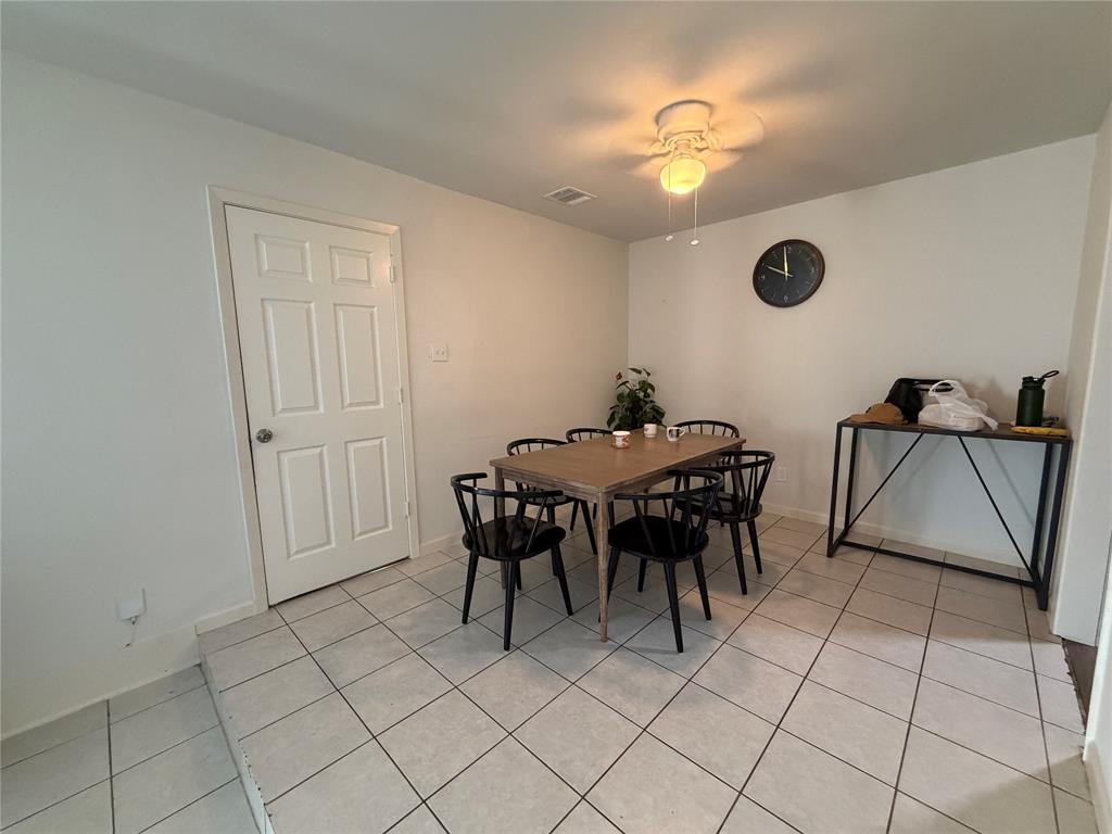 Westcliff Add - Residential Income