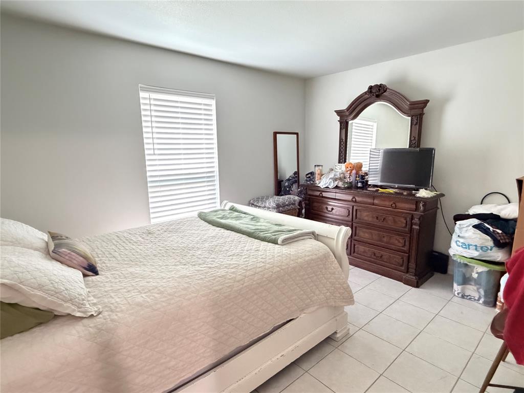 Westcliff Add - Residential Income