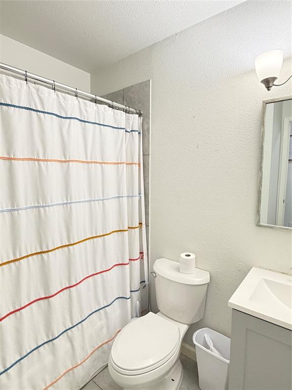Westcliff Add - Residential Income
