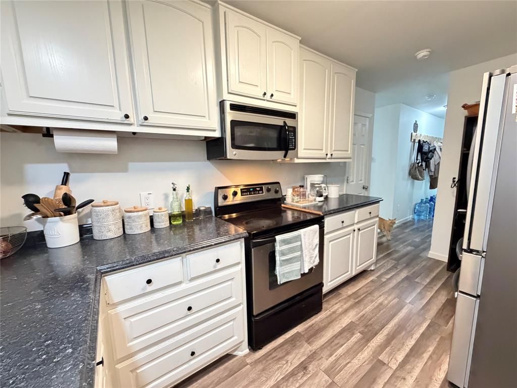 Westcliff Add - Residential Income