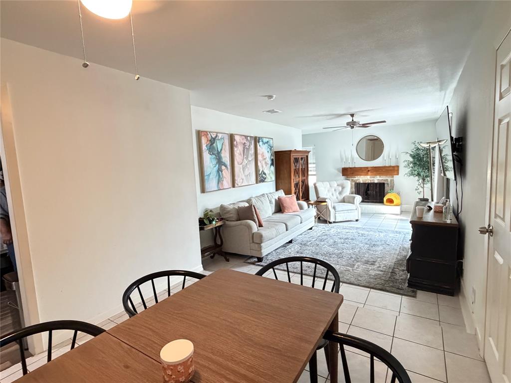 Westcliff Add - Residential Income