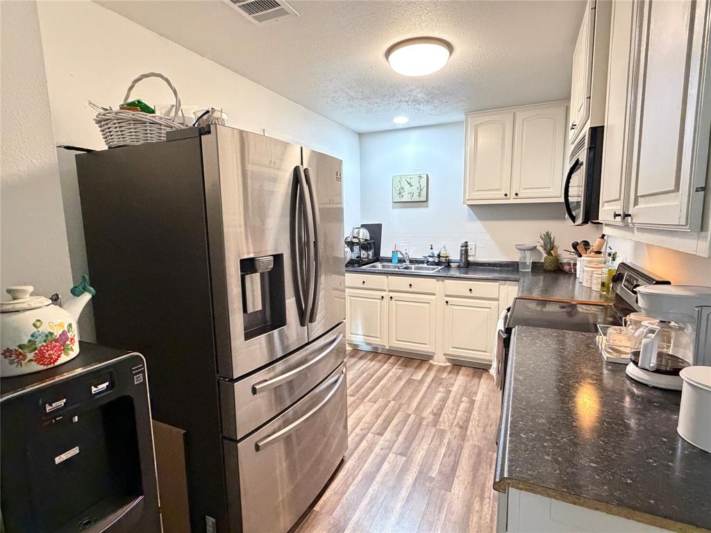 Westcliff Add - Residential Income