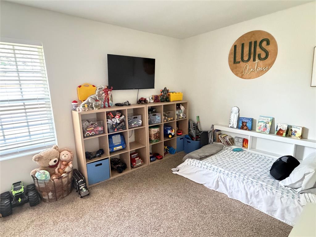 Westcliff Add - Residential Income