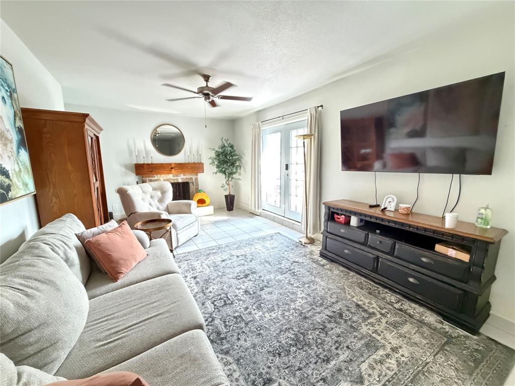 Westcliff Add - Residential Income