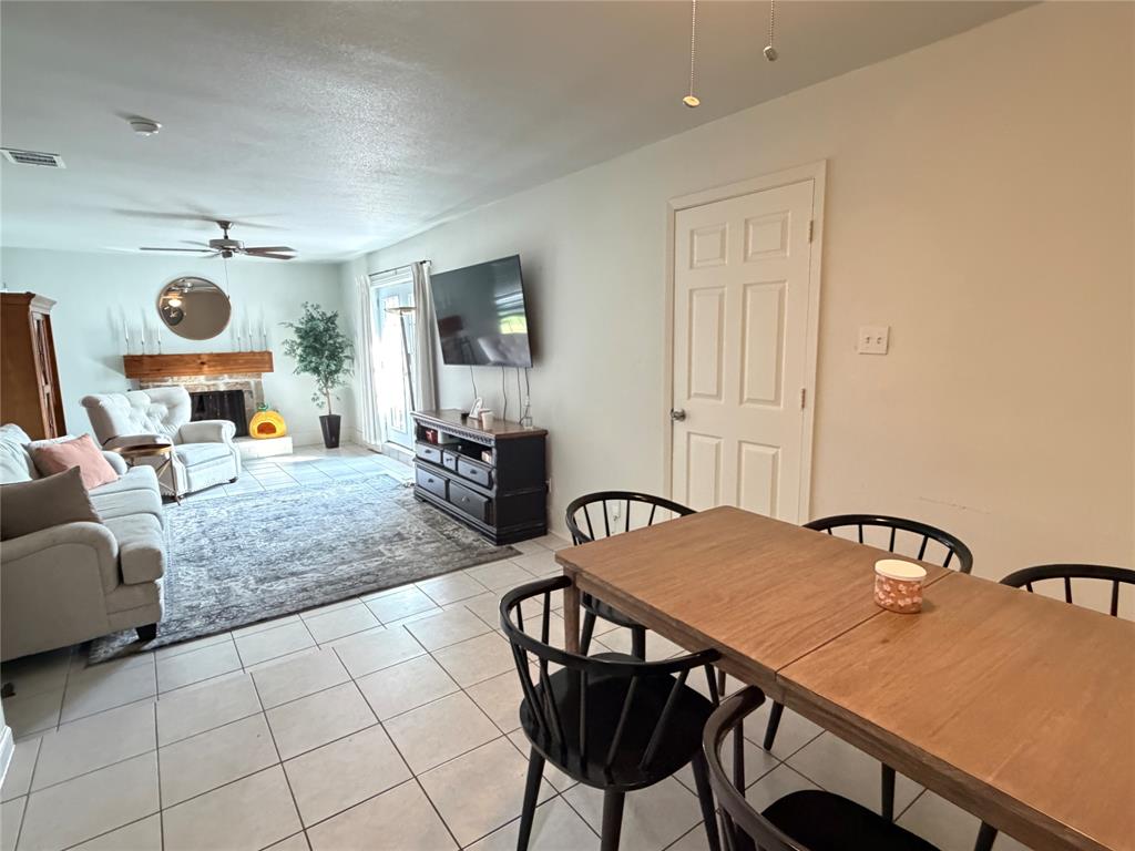 Westcliff Add - Residential Income