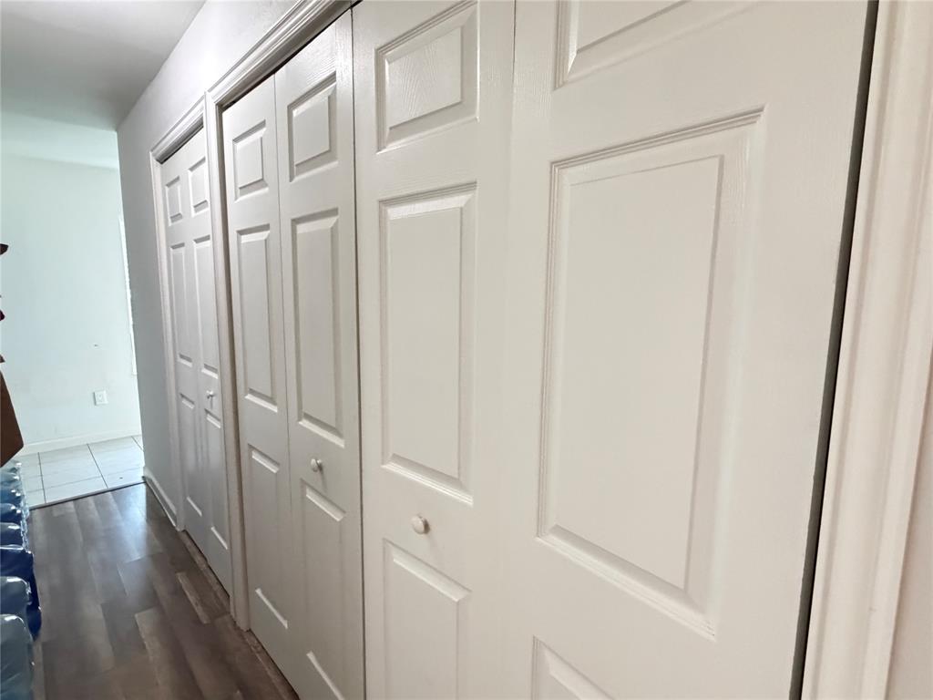 Westcliff Add - Residential Income