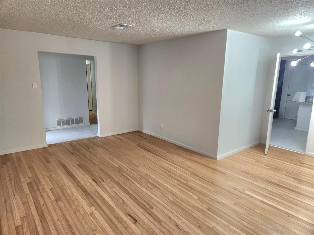 Tanglewood - Residential
