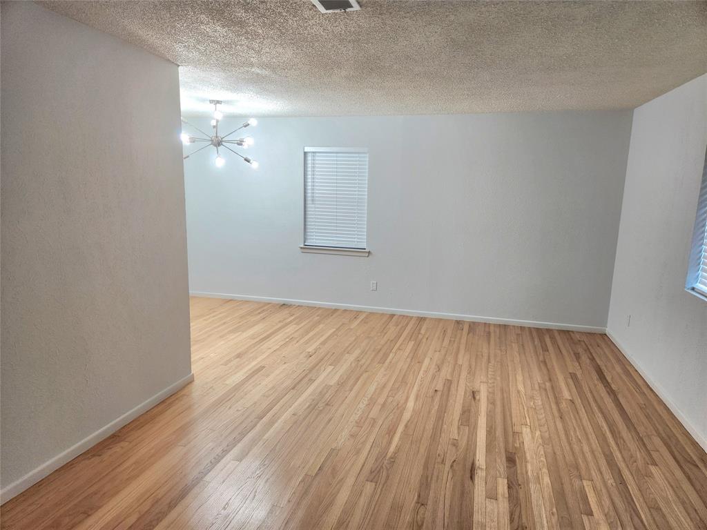 Tanglewood - Residential