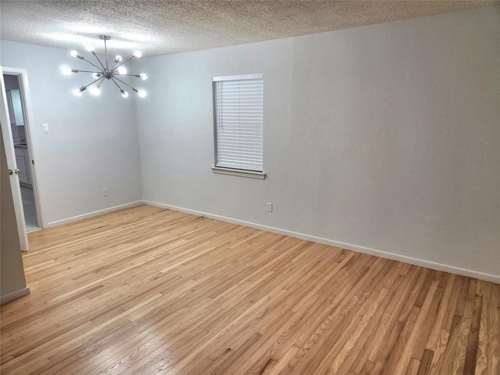 Tanglewood - Residential