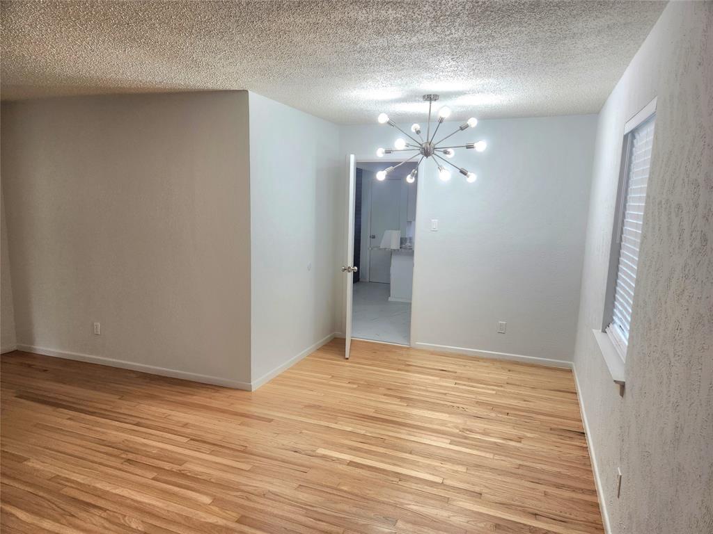 Tanglewood - Residential