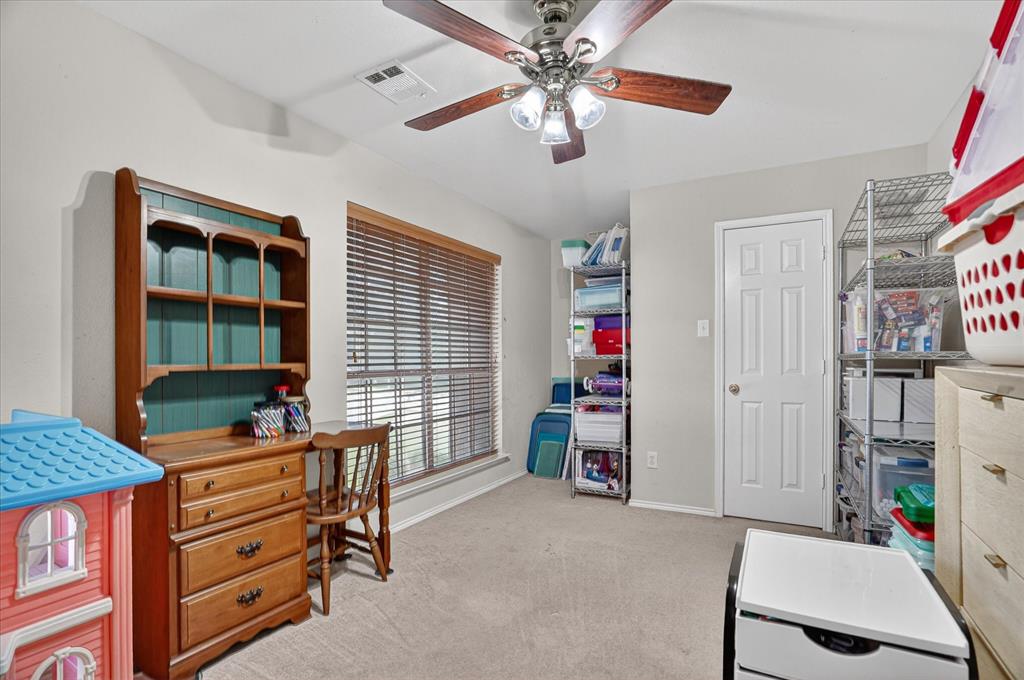 Summer Creek South Add - Residential