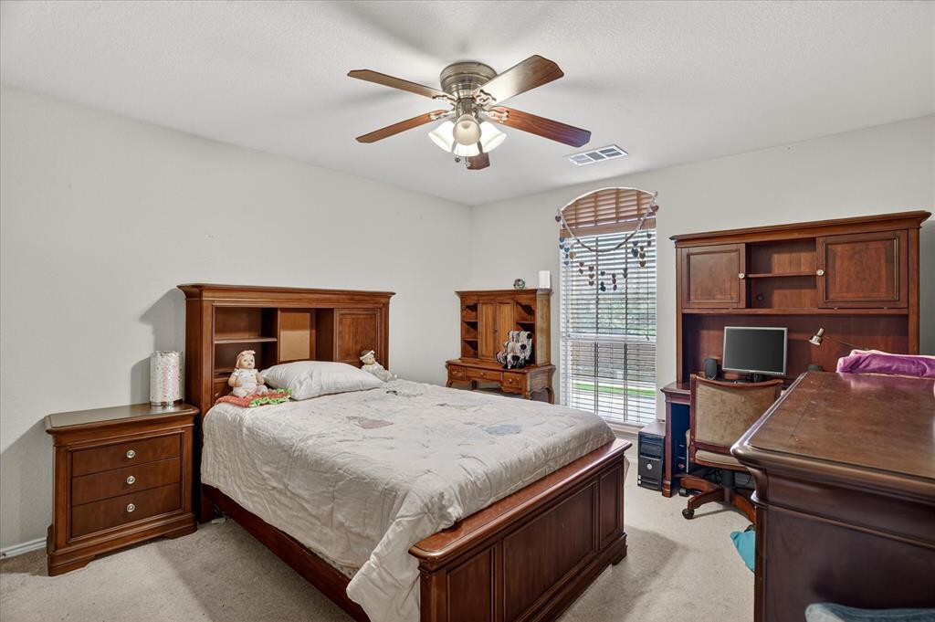 Summer Creek South Add - Residential