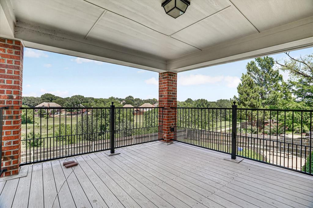 Summer Creek South Add - Residential
