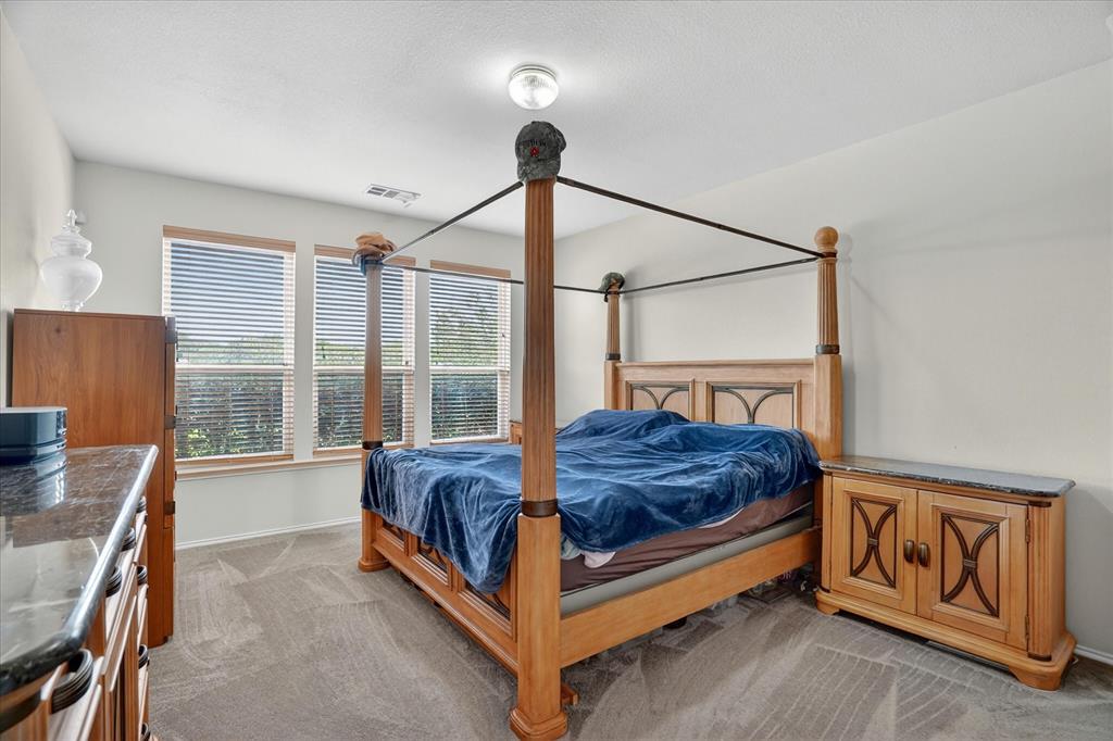 Summer Creek South Add - Residential