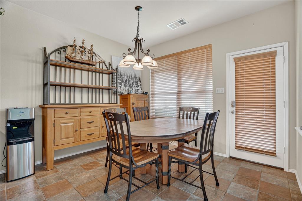 Summer Creek South Add - Residential