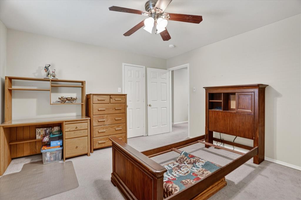 Summer Creek South Add - Residential