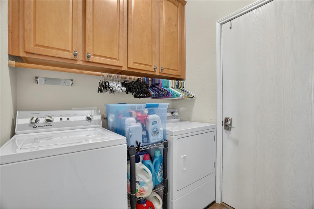 Summer Creek South Add - Residential